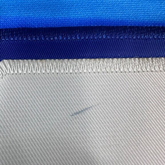 Headgear Classics Don’t Be a Menace 1996 Basketball Jersey Tank XS - Picture 6 of 6